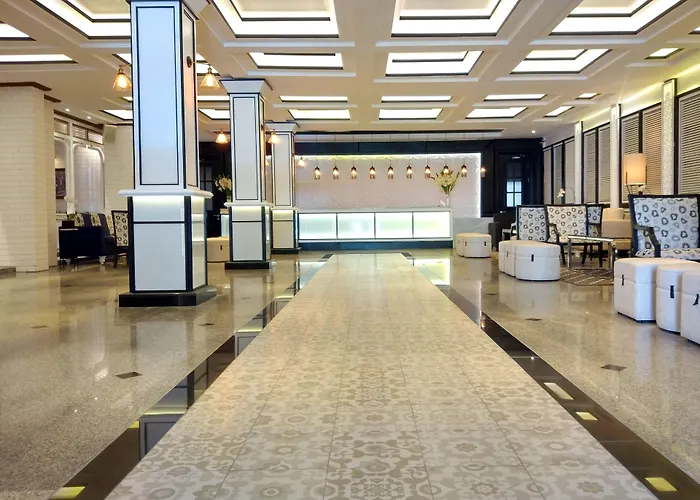 Boutique And 3*